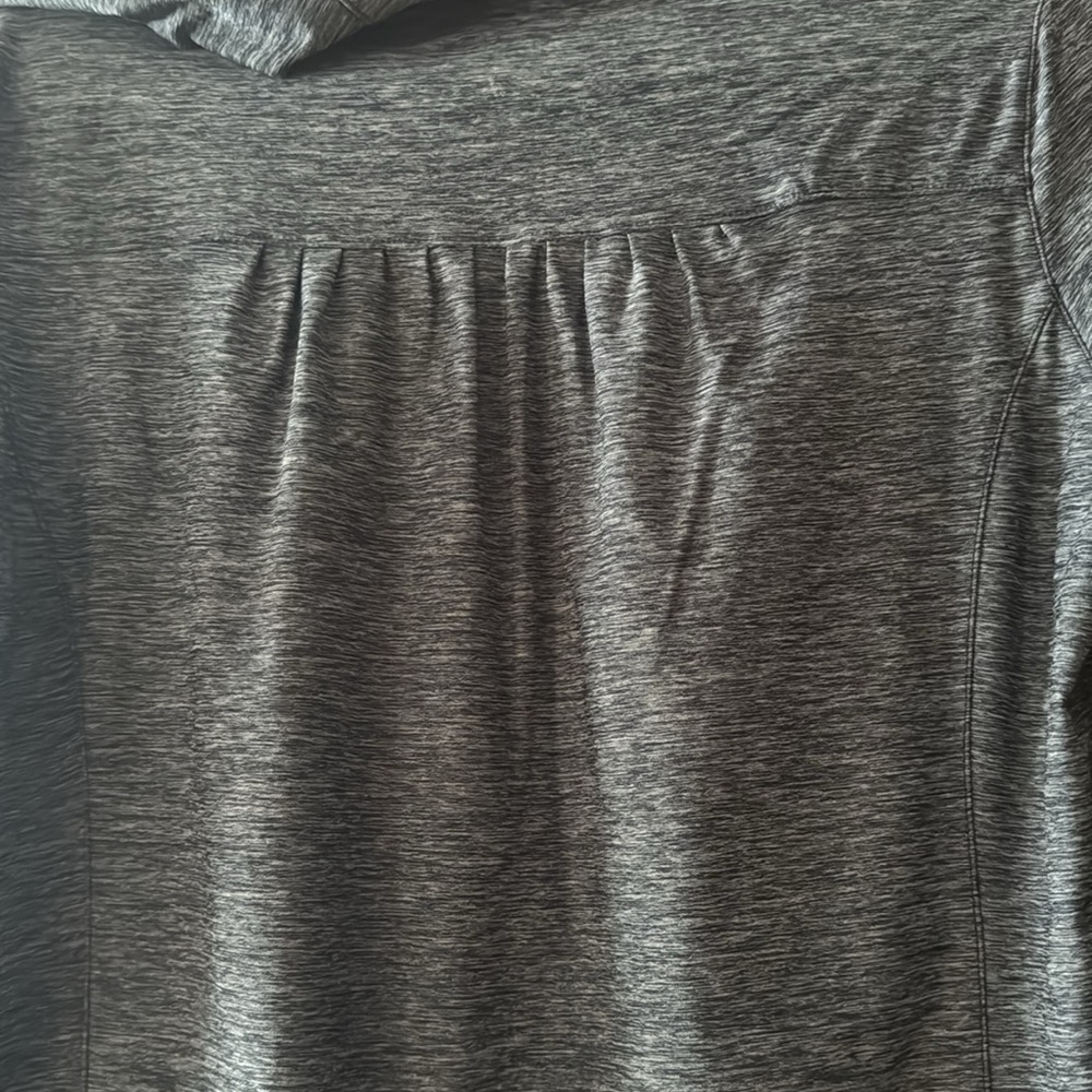 Duluth Trading Lightweight Hoodie - Picture 5 of 5